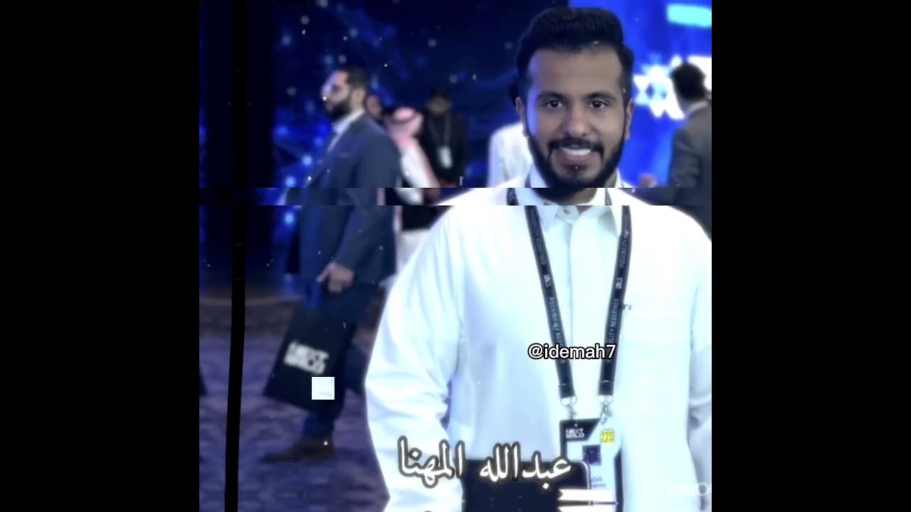 عيال مستري تاون🔥!! (إلى يفتحون فيس كام ) #MT
