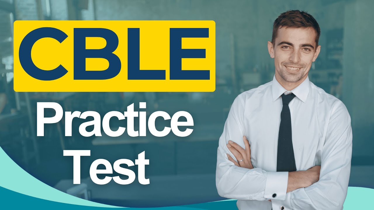 CBLE Practice Test 2026 Customs Broker License Exam US Customs Certification Questions Answers