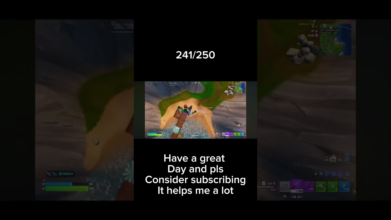Will u help me