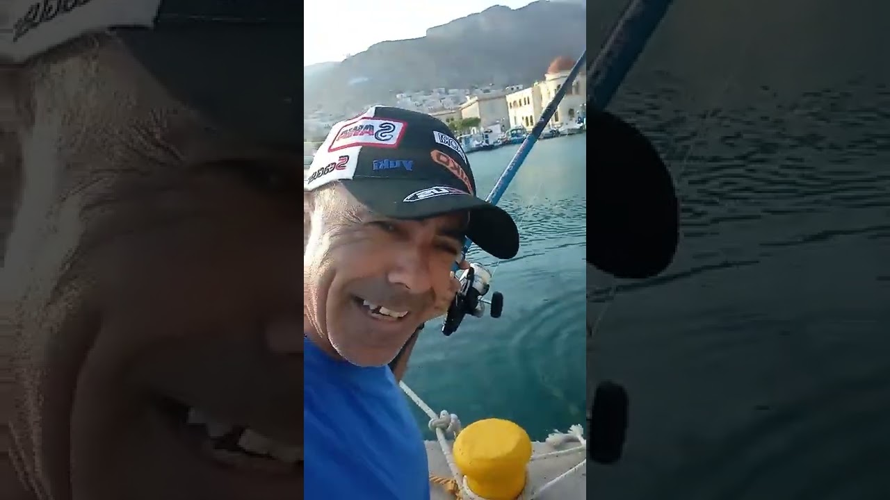 πράσινη κορόνα