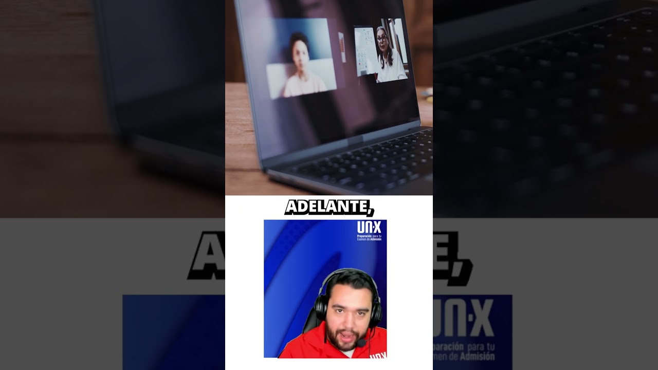 🫂🧒🏻La motivaci&oacute;n en este camino es clave para tener el m&aacute;ximo potencial, 🦾logrando pasar cada ob