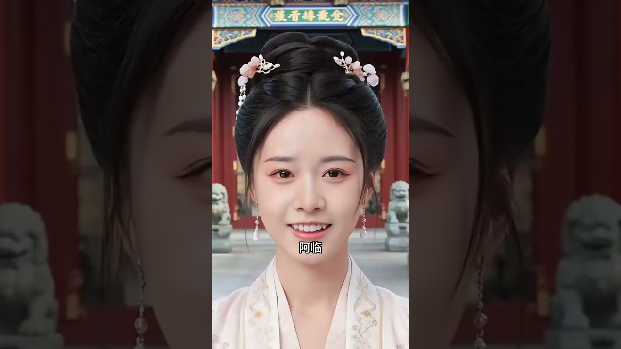 《重生嫁对良将》上一世，侯府嫡女沈梦期错信薛临，遭其与庶妹沈月背叛，惨死于山匪窝，父亲更是偏心外室之女，将她推给瘸腿将军萧沉砚。重生归来，沈梦期幡然醒悟，主动应允代嫁，索要母亲陪嫁与侯府财产#田野漫剧