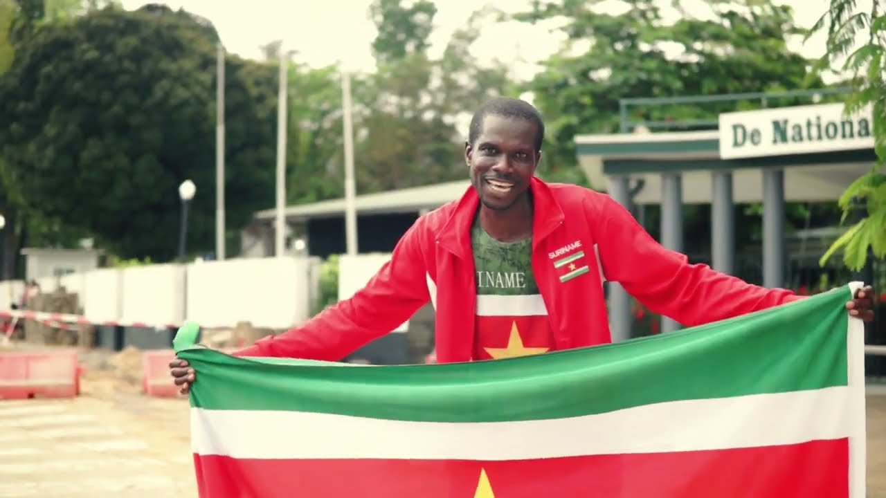 James -Tap A Bankstel (official video)