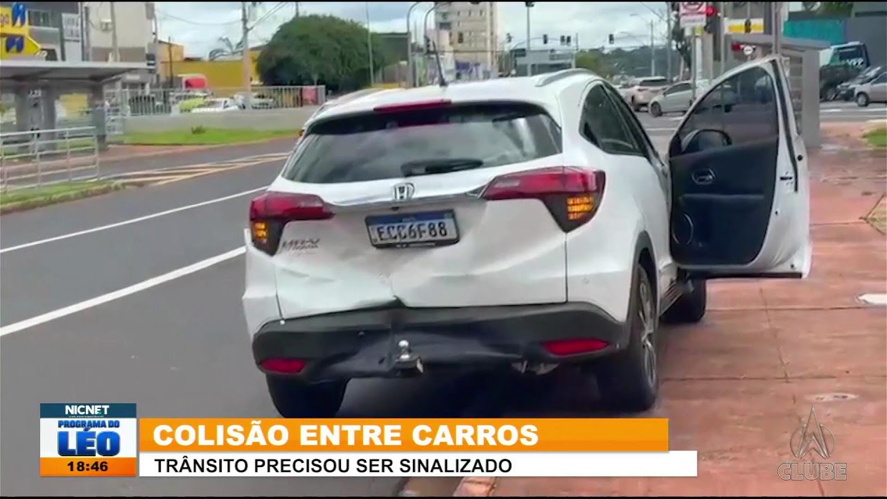 PROGRAMA DO L&Eacute;O  - 2 EDI&Ccedil;&Atilde;O - 10/02/2026