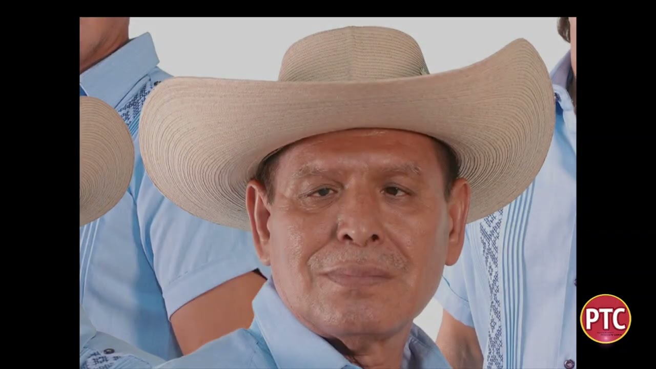 Popurrí  Banda Totolapan Show En Vivo Temas Chingones
