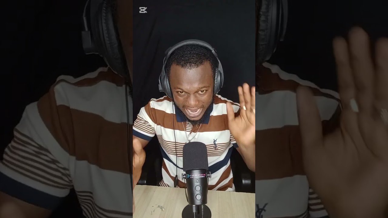 Shatta Wale's live band performance surpasses that of any artist in Ghana.