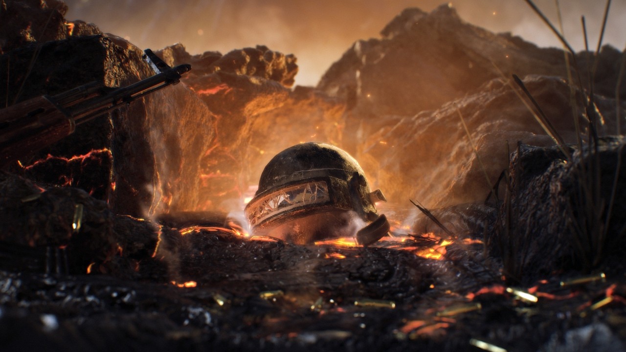 PUBG ВЕЧЕР И ЭТО НЕ СМЕШНО!