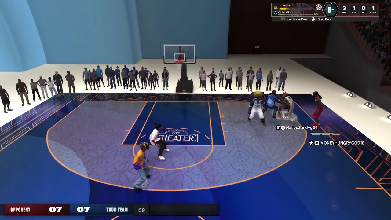 2k