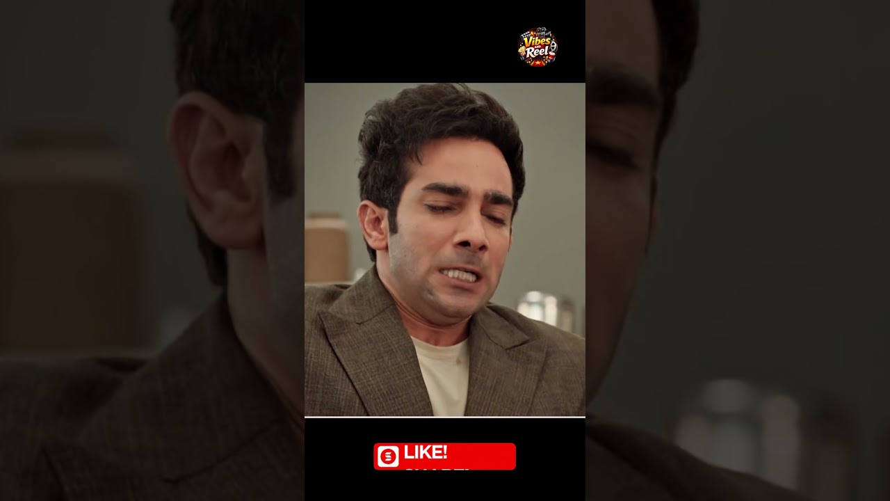 Ritik Suicide Attempt Shocks Everyone 😱   Kyunki Saas Bhi Kabhi Bahu Thi