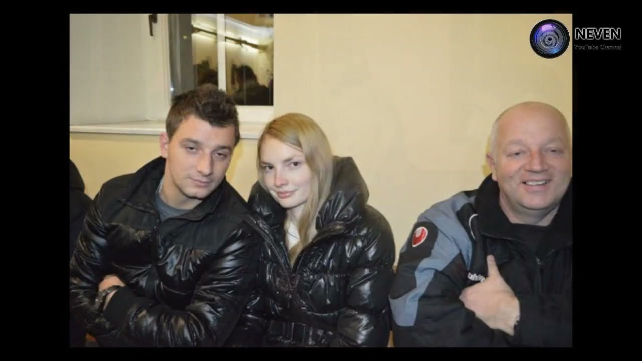 Visoko i Visočani 2013. godine