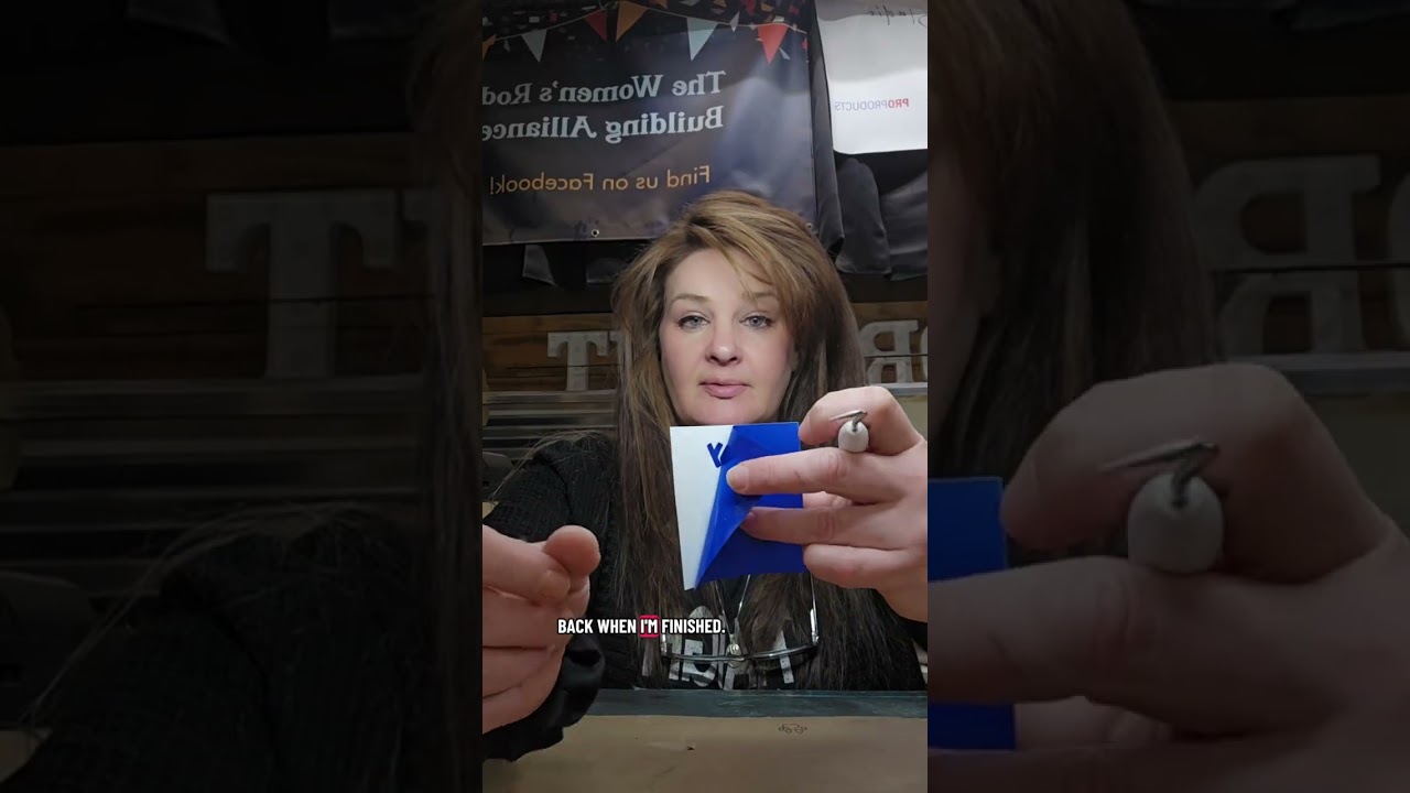 Как я делаю наклейки на удочки на заказ с помощью плоттера Cricut