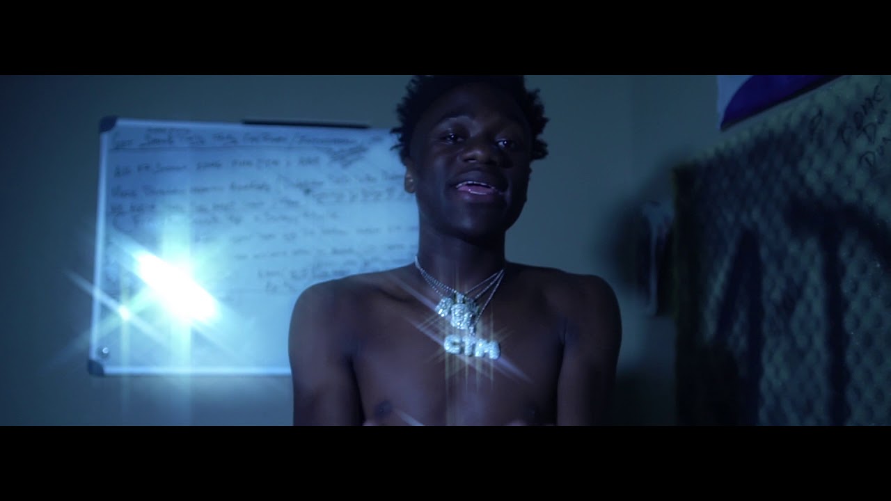 Swayy Mula - TWTMC (To Whom This May Concern) (Official Video)