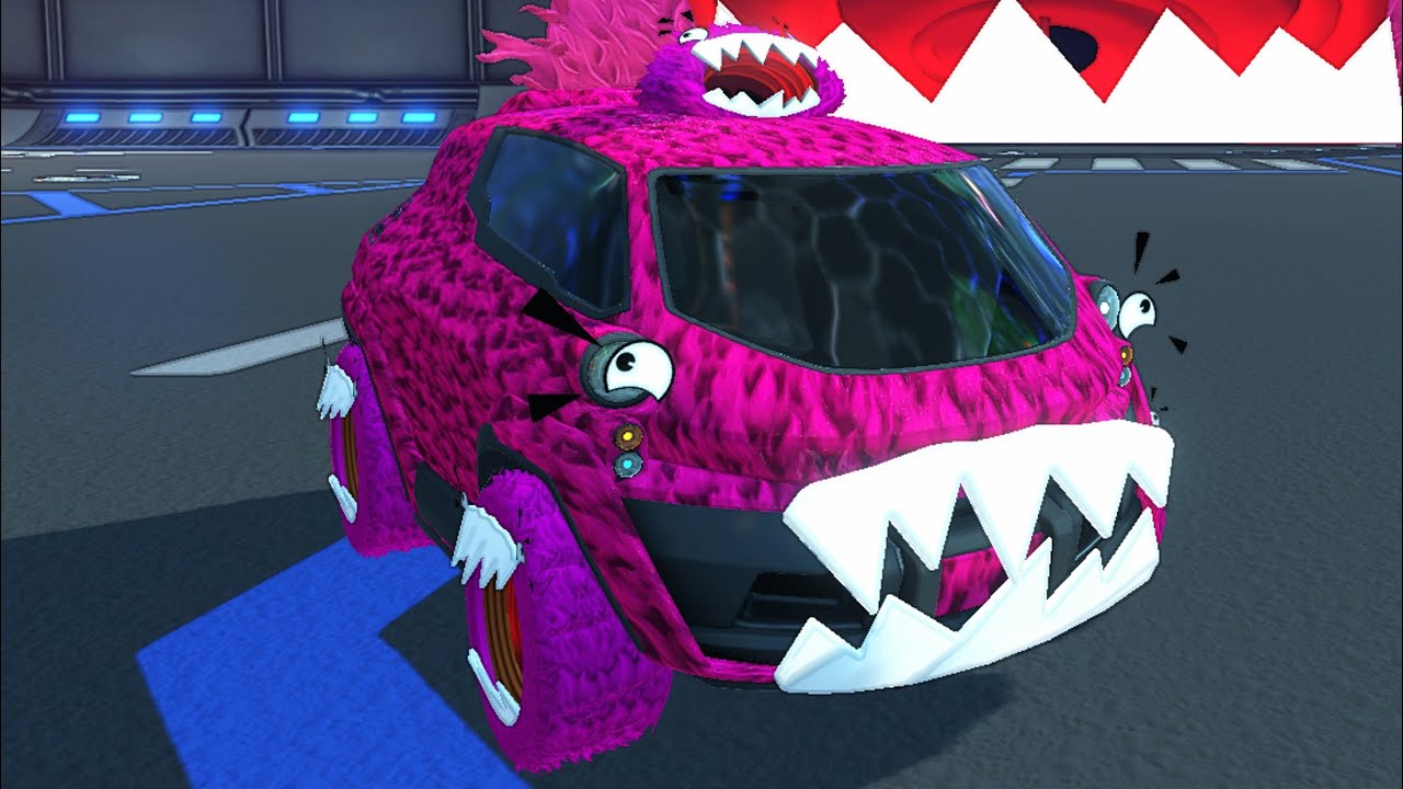 N O M S T E R