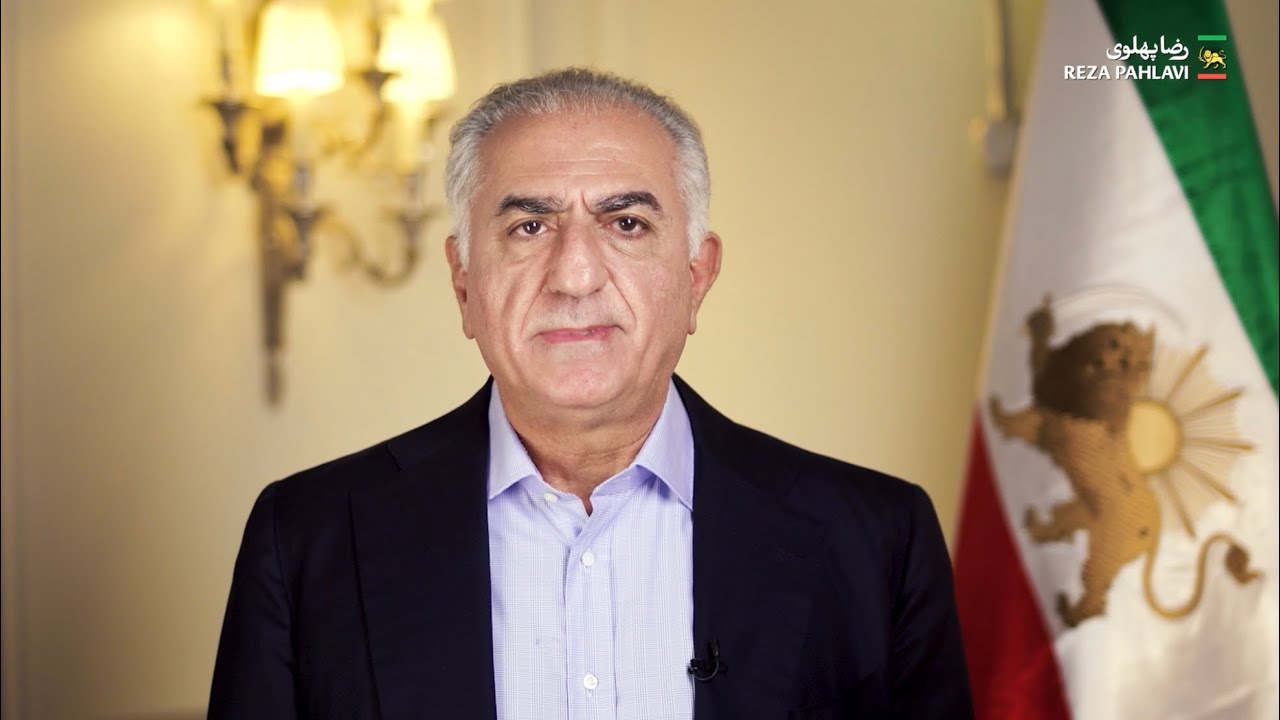 به هم‌میهنان عزیزم در خوزستان، ایلام، کرمانشاه، کردستان و آذربایجان غربی