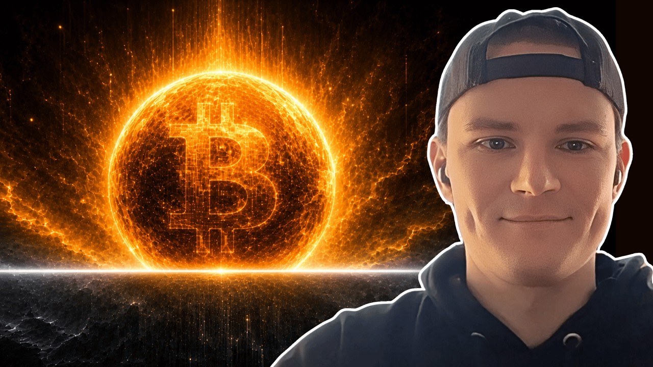 Is STRC Back? Apyx's Parker White On What Comes Next and Tokenizing STRC For DeFi