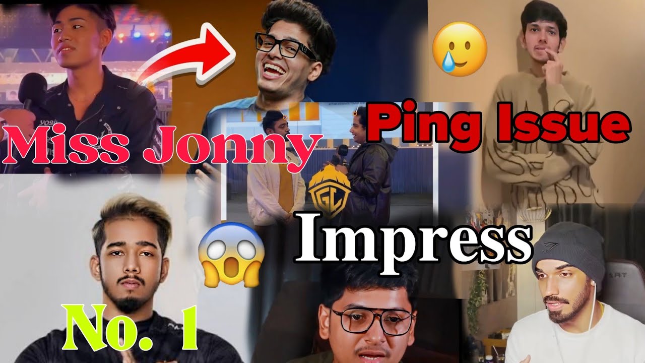 Godlike Cooking Something 🥵💛 Snax & Mortal On Indian Teams 🇮🇳🔥Sara Miss Jonathan 😳Scout #1😱