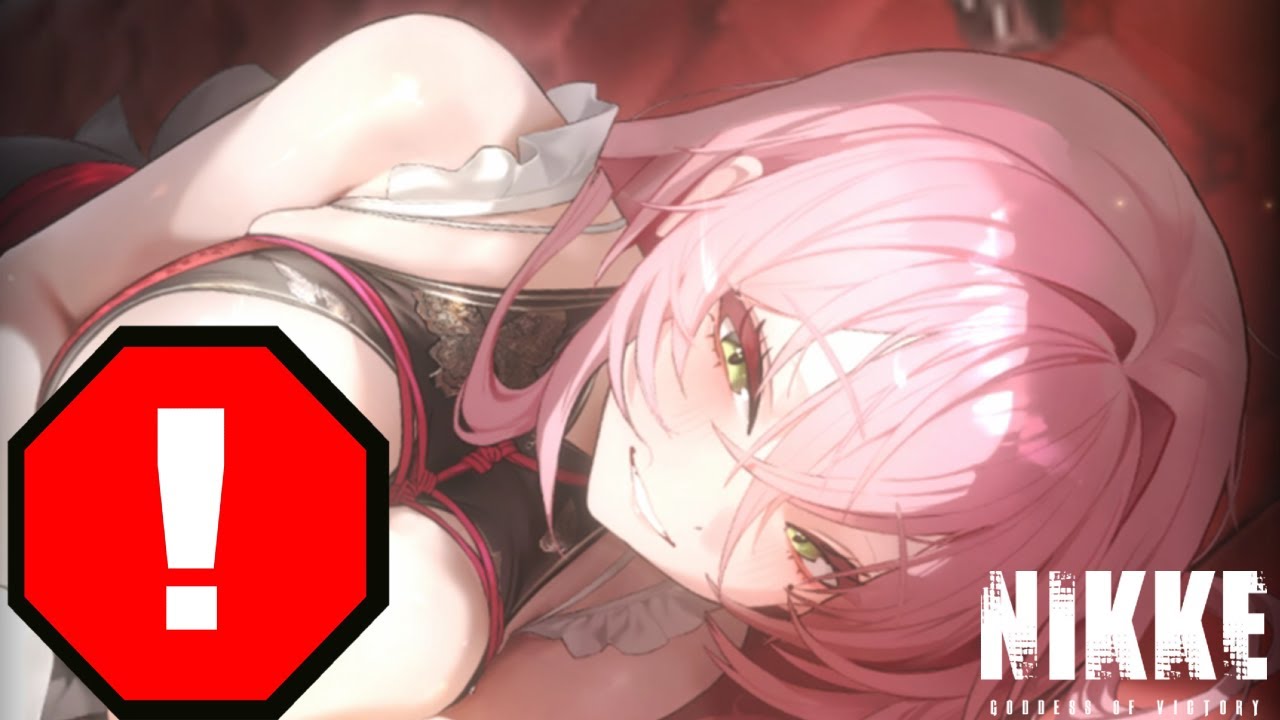 I FAILED MY CHALLENGE