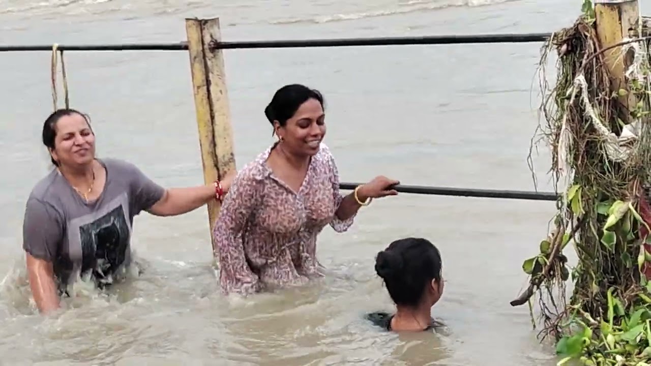 जयमाता दी 🗾🙏
