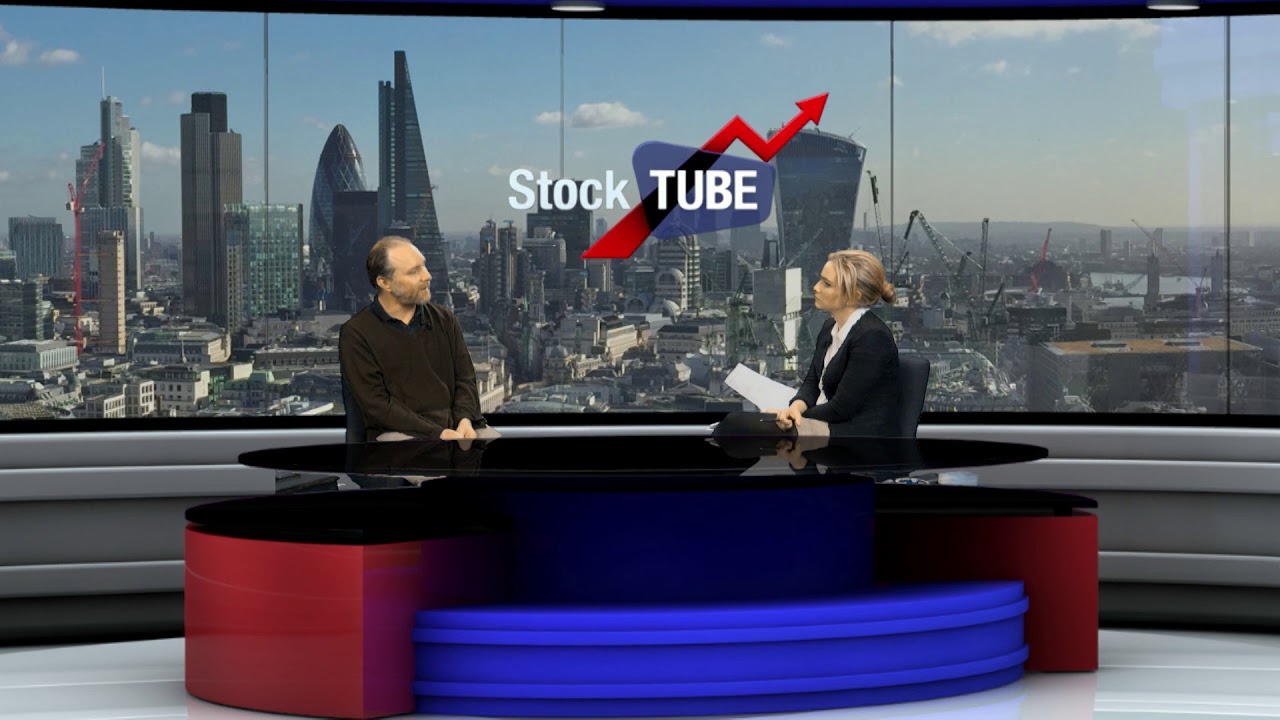 A strong global economy and dwindling supply pushing zinc price higher