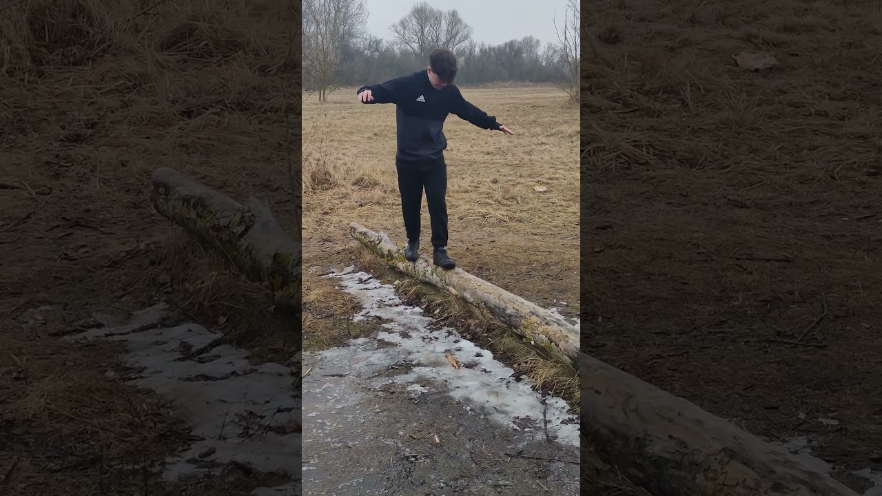 ROBIĘ KARĘ Z KOMENTARZA... 😩