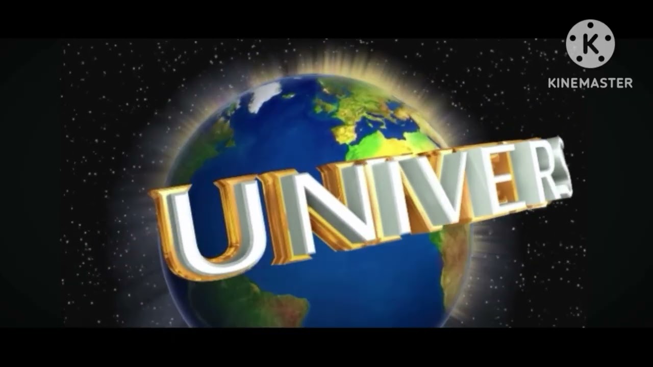 all of my universal remakes
