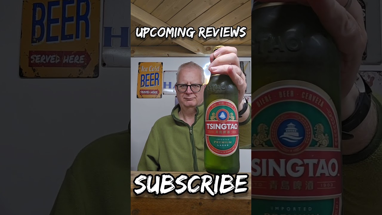 Upcoming #BeerReviews  #shorts #beerus #beerreview #beer #review