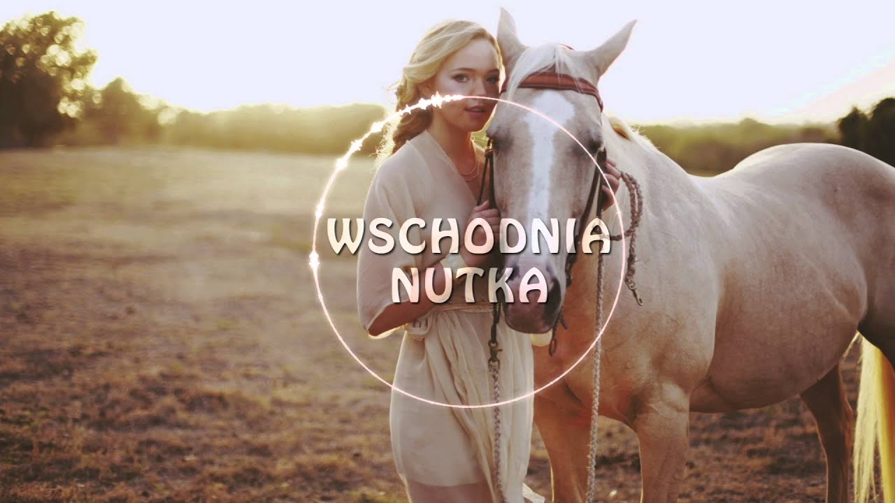 Lider - Wianie Ruta