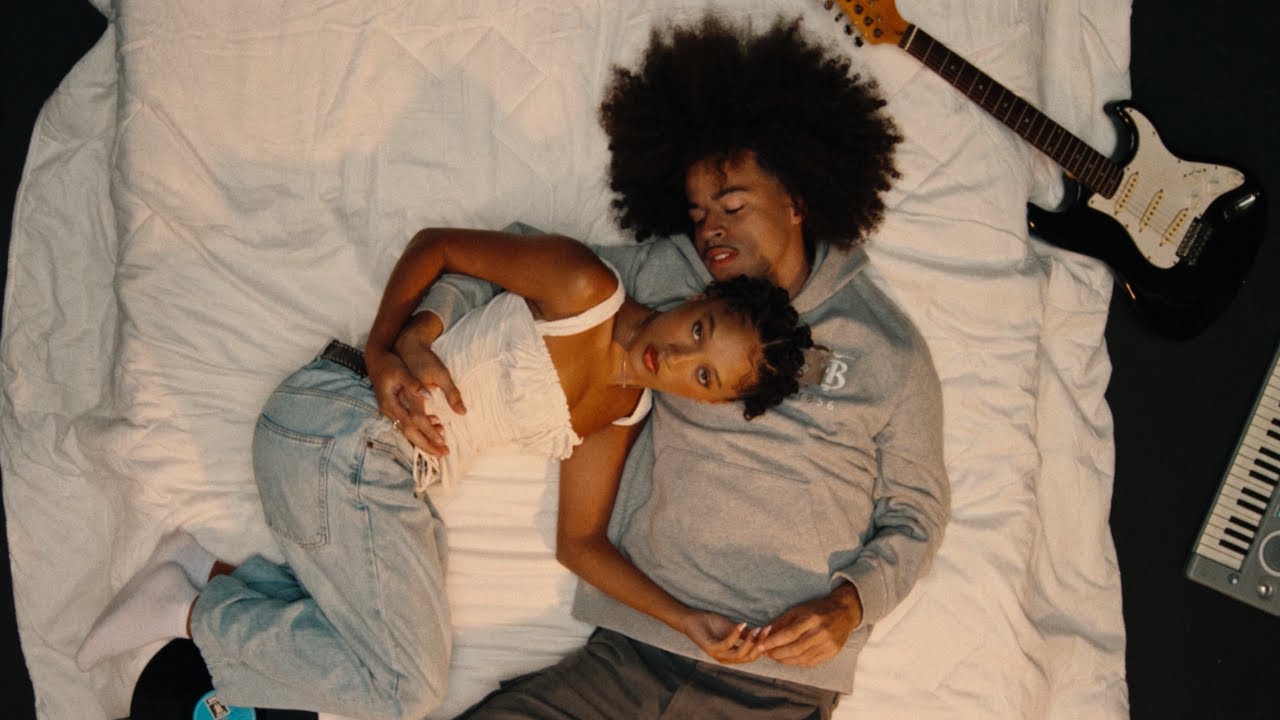 L7NNON - Não Me Manda Mensagem 💔 (prod. Skinny Beats)