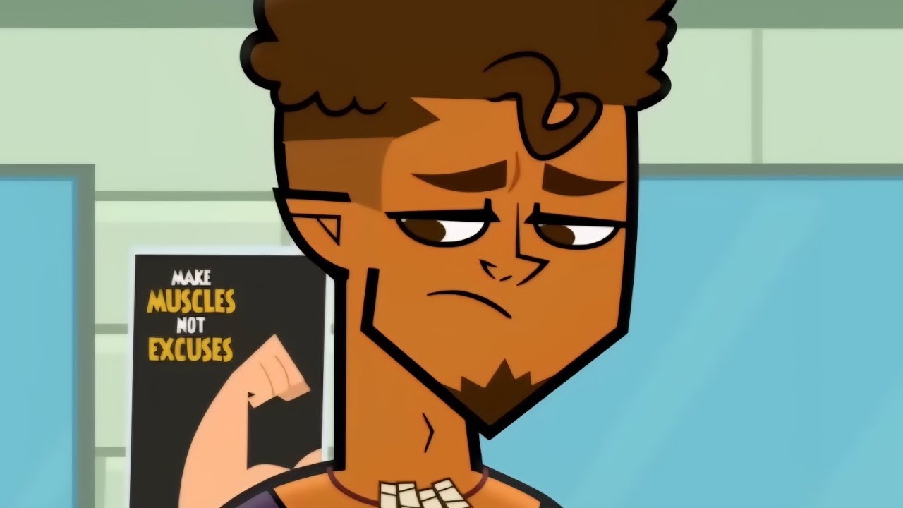 Reality Resort Episodes 7 & 8 But only when Vijay is on screen 