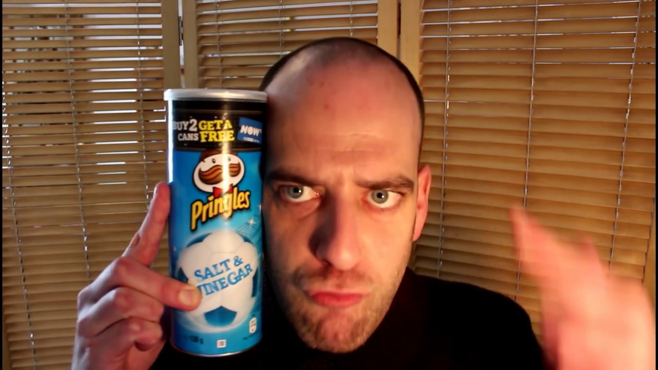 Size Matters! A Warning.