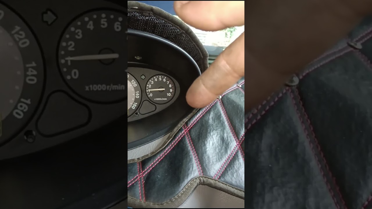 Buang Thermostat Supaya Tidak Overheat Betul kah itu macam?