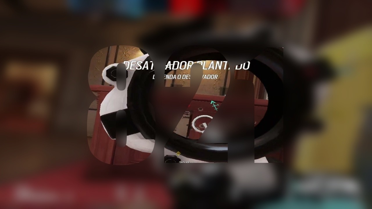 Rainbow_Six_Partida_821