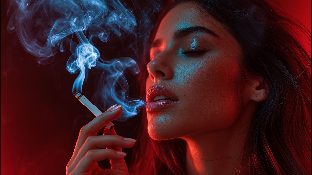 Best of Deep House 2026 | Chill Mix & Deep Feelings #31