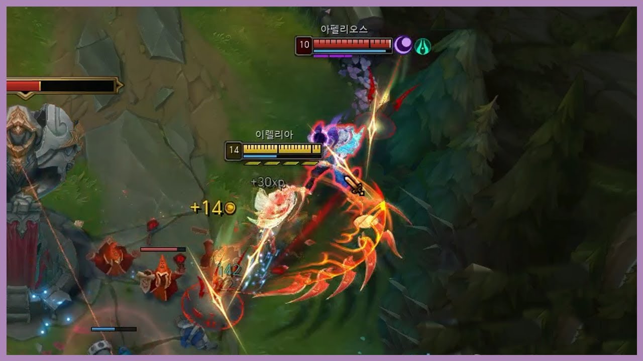 환관 이렐리아