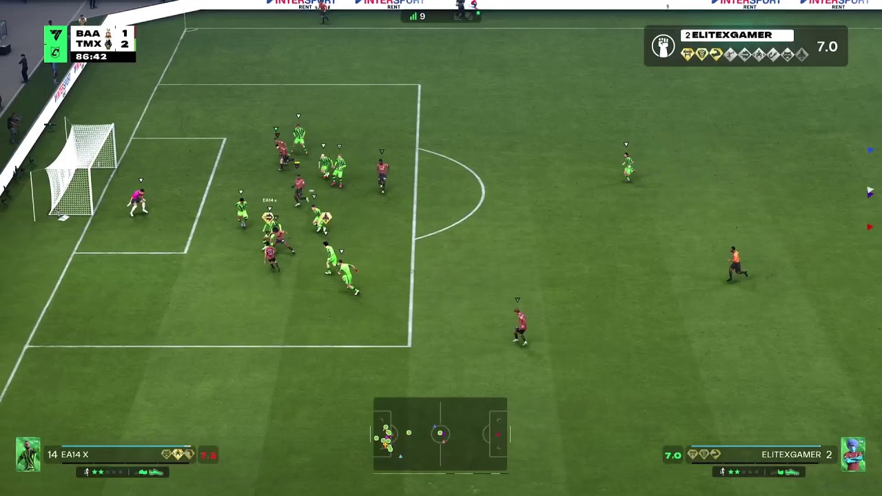 VPG