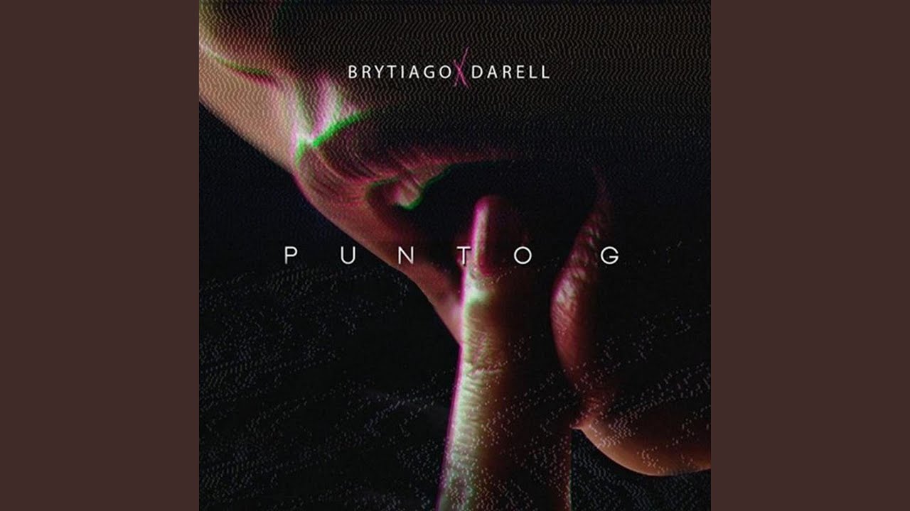 Punto G