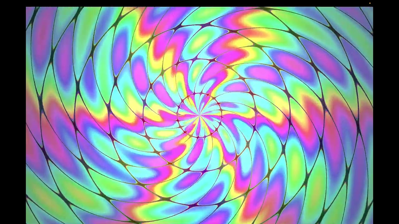 THE MOST AMAZING THING YOU WILL SEE ON THE INTERNET EVER. HANDS DOWN. LITERALLY. MUST WATCH. REALLY.