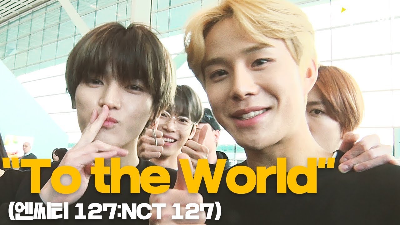 NCT127, 