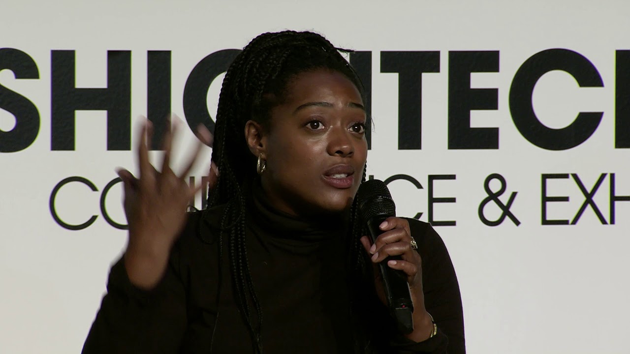 I-D Magazine & Vice - How Video Content is shaping Digital Story Telling