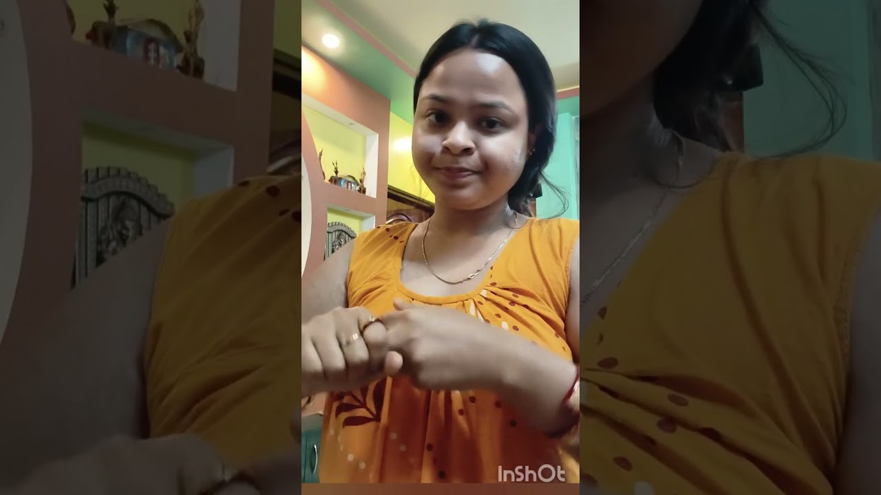 8 February 2026 night time skin care routine 