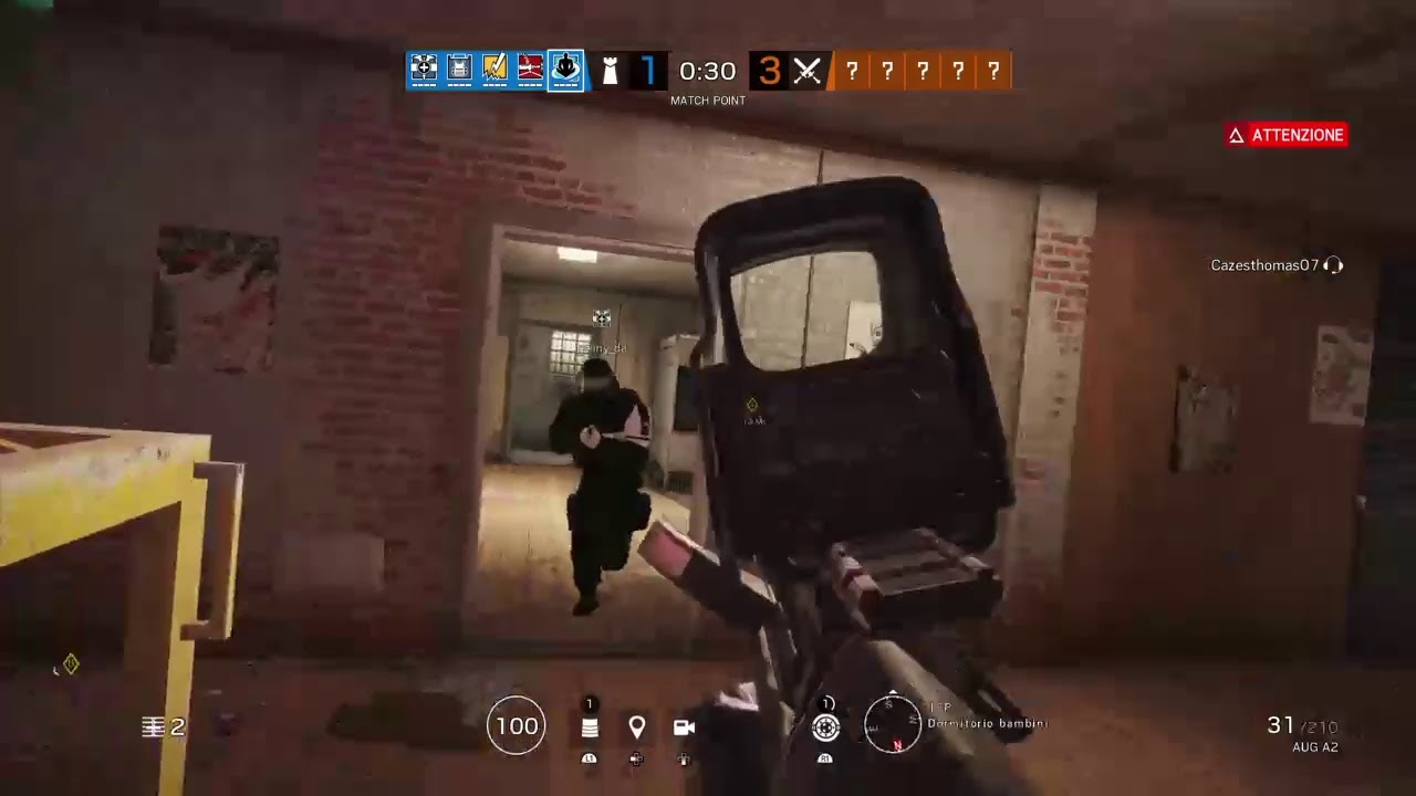 R6tab