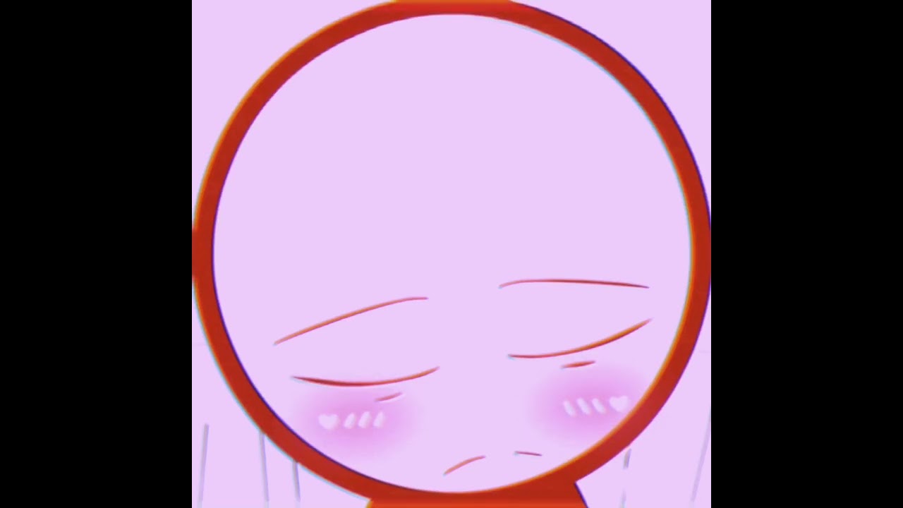God Only Knows -A-One (Super Sped Up)
