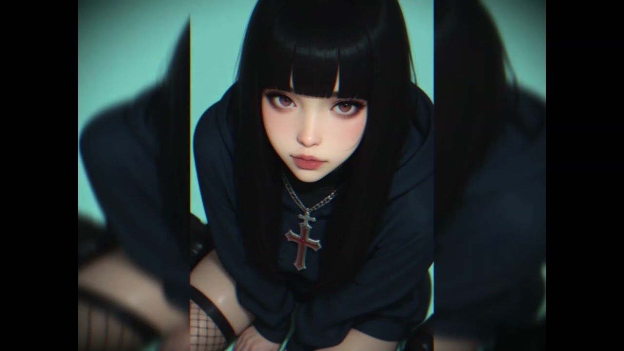 (FREE) Hard Dark Trap x Underground Type Beat - One Day Too late