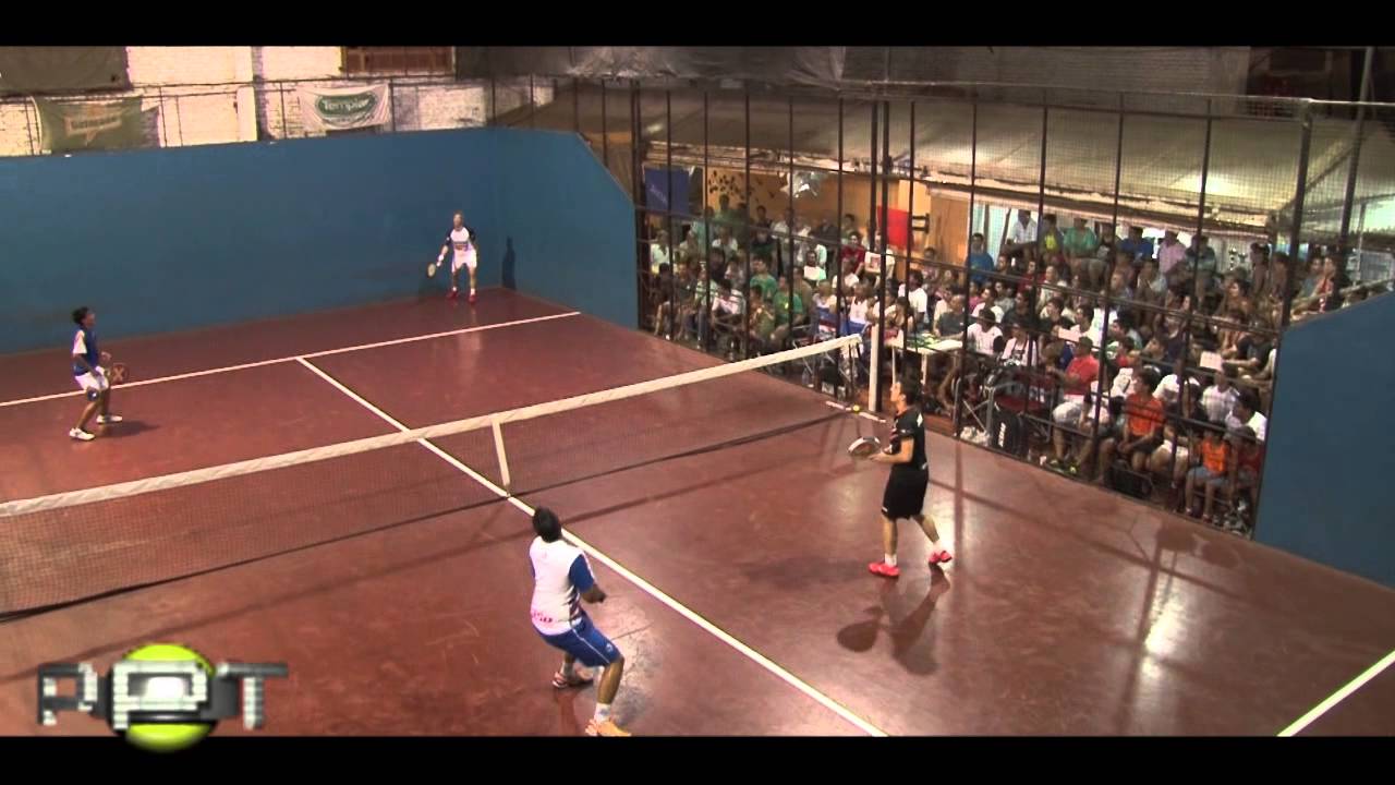 Exhibición en Rosario de Miguel LAMPERTI