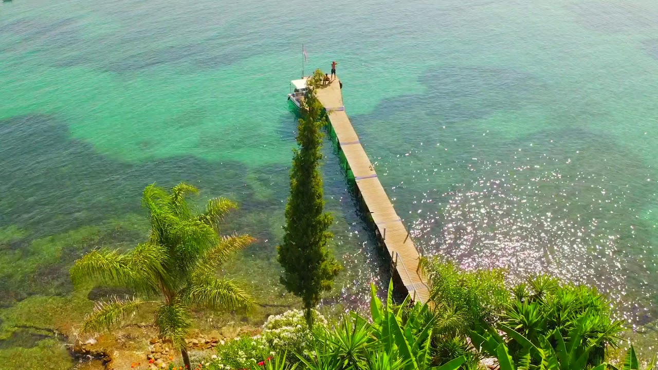 Panorama   HD 1080p