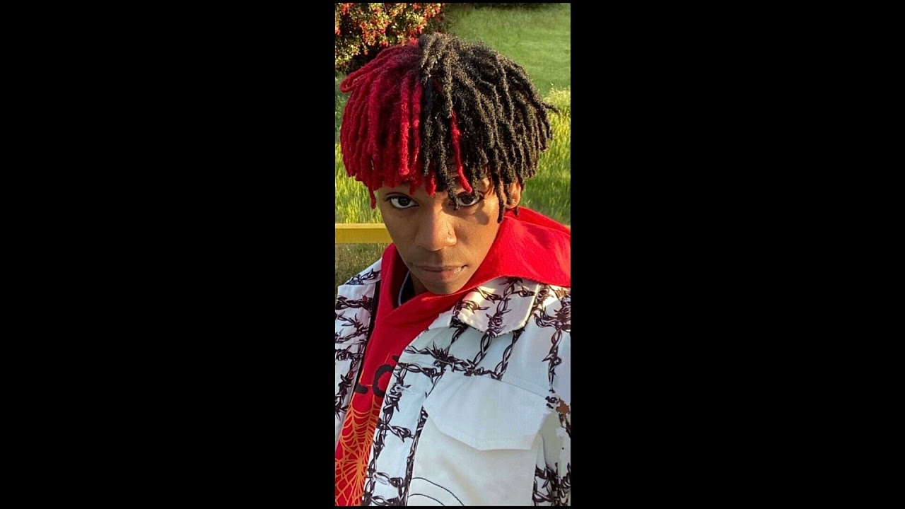 [FREE FOR PROFIT] DC The Don x 2Gaudy Type Beat 'Bandages' (prod. Sidequest x Maxflynn)