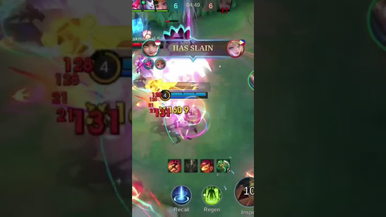 #mlbbgameplay #mlbbwanwan #mlbbph