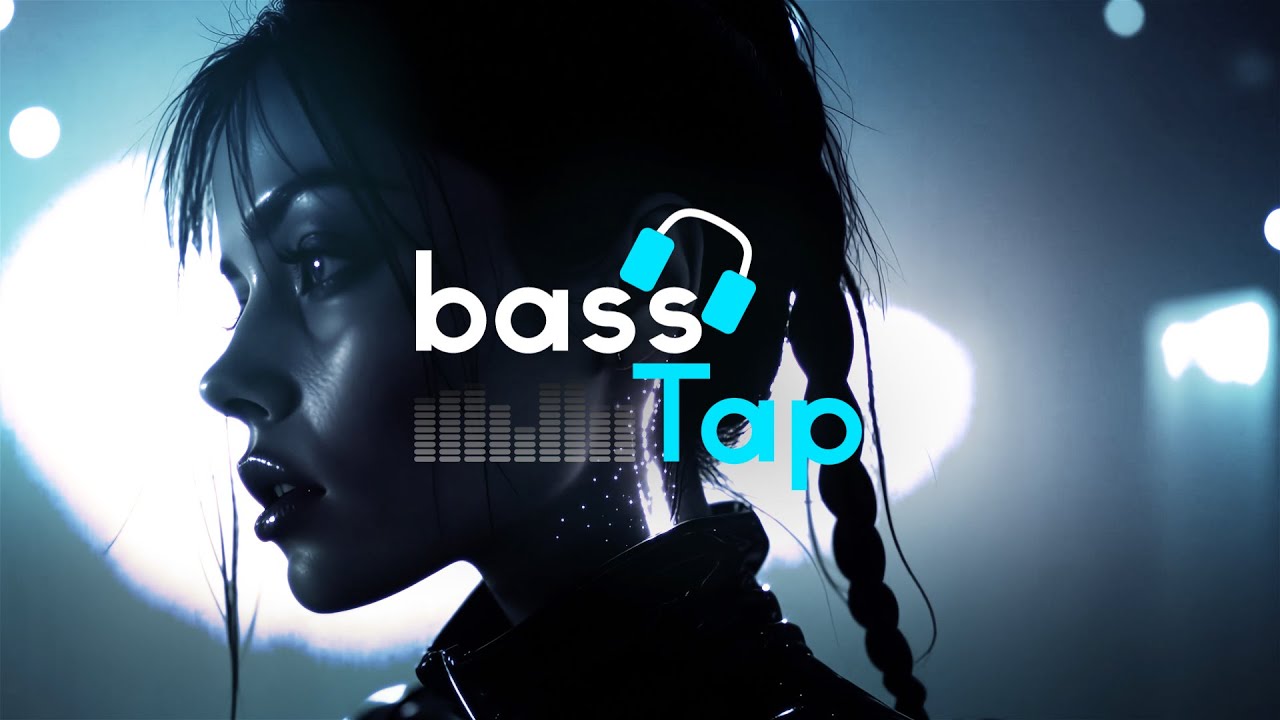 MOTi, Amero, Hallasen - Fade Away 🎧 If I start to fade away