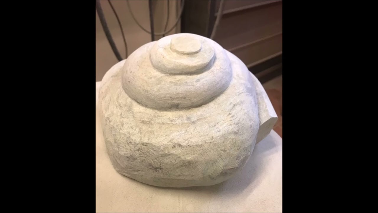Maak proces met Verdiet een gecompliceerde steensoort.