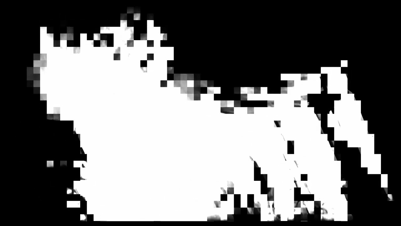 random loop thing
